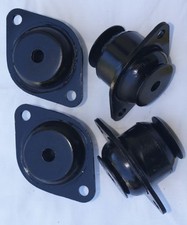 Ferrari 206 246 Dino Nuovo