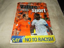 Valore Sport - Corso di Scienze Motorie e Sportive Gottin Degani ed. SEI