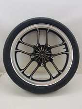 CERCHIO ANTERIORE HONDA VT 500 CUSTOM