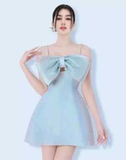 Vestito Abito Abitino Tubino