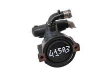 46534757 POMPA SERVOSTERZO PER FIAT Palio 1° Serie diesel 1910