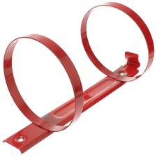 Porta a parete a parete a muro