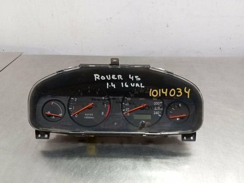 Ar0026110 quadro strumenti - ar0026110, per