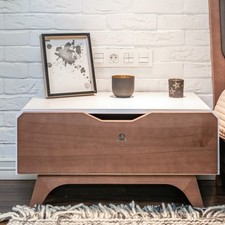  10 Sets Maniglia Per Scatola