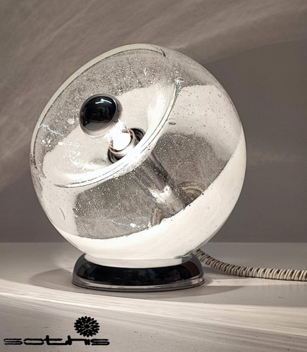 Sothis globo tavolo table - -,
