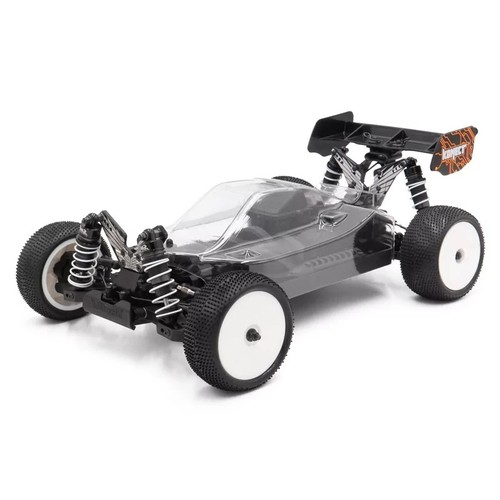 Kit monter buggy bxr - bxr, s2