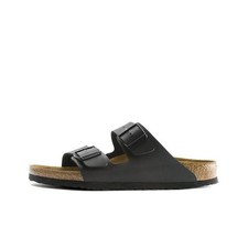 BIRKENSTOCK ARIZONA BS 0051793
