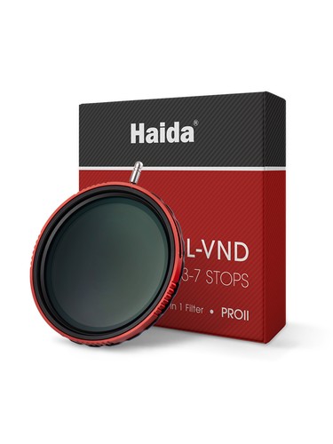 Haida proii cpl - haida,