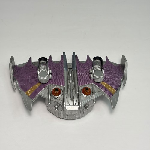 Accessorio action figure