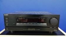 Amplificatore Sony TA-AV1 AV