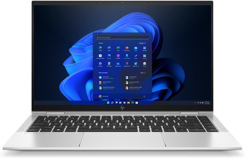 Elitebook x360 1040 16 - hp,