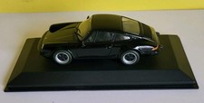 Minichamps 1983 porsche - minichamps,