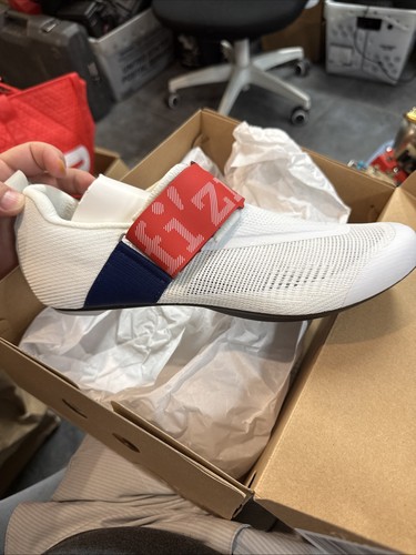 Scarpe triathlon fizik - scarpe,