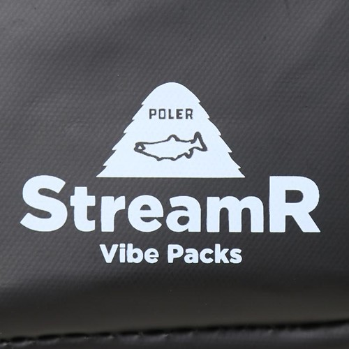 Poler streamr custodia multi - [poler],