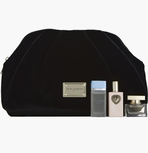 Dolce gabbana sacchetto - &,