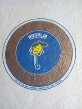   SICILIA  RARO INCARTO