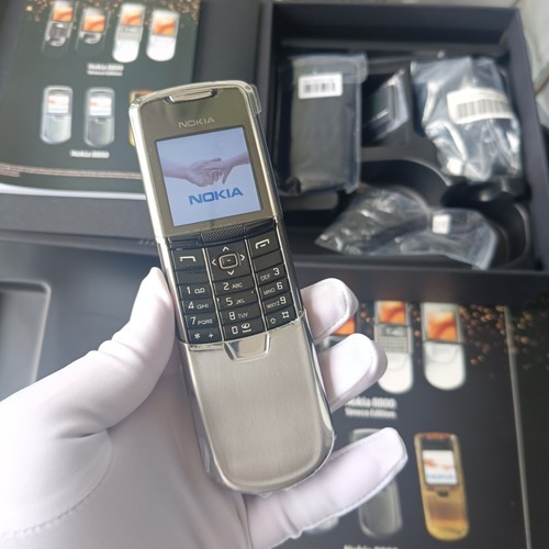 Sbloccato cellulare - sbloccato,