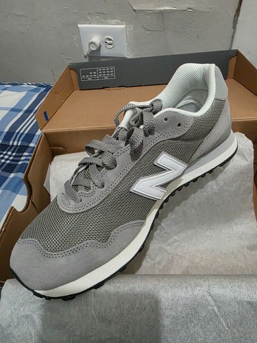 Taglia new balance - balance, 515