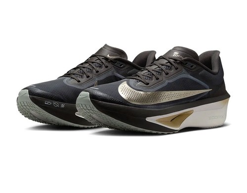 Nike zoom fly running - fly, ji