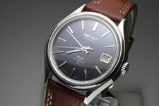 CALENDARIO JAPAN KING SEIKO