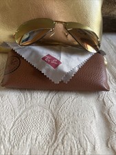 Occhiali da sole Ray-Ban