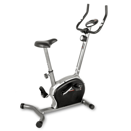 Everfit bfk 350 - everfit, bfk-350