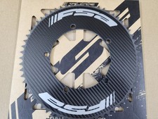 FSA Vision NS Trek 1x corona