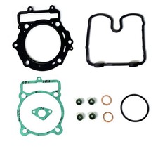 Kit guarnizioni cilindro per