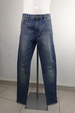 BURBERRY BRIT PANTALONE JEANS