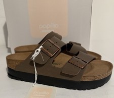 Birkenstock Papillio Arizona
