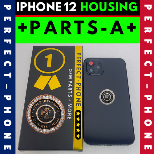 Custodia posteriore per iphone - custodia,