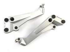 BMW R 1200 GS R12 K25 [2003] -