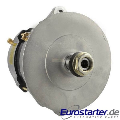 Alternatore 120a nuovo - 1**,