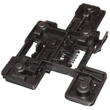 Opel Vectra 1.8 B attacco