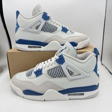 Pre-owned Size 10 - Air Jordan