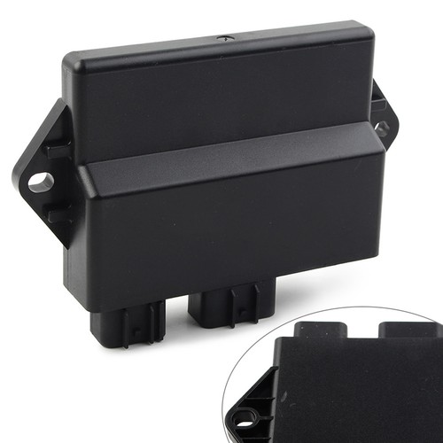 Scatola moduli cdi per yamaha - scatola,