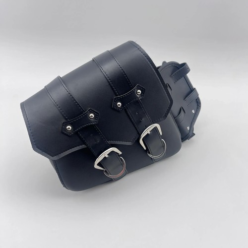 Borsa sella harley davidson - borsa,