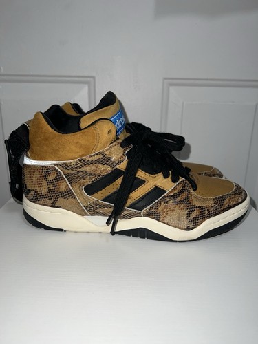 Adidas uomo enforcer - adidas,