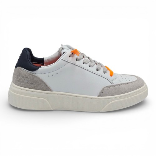 Suns scarpe uomo - suns,