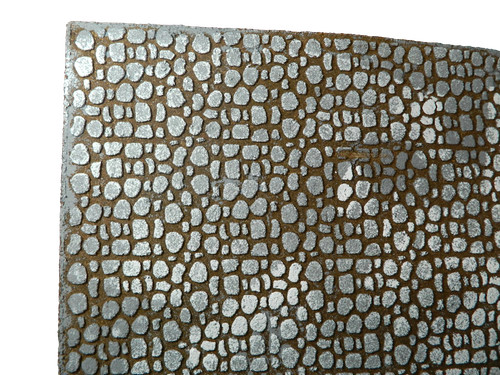 Pannello sughero 33x50cm - sughero,