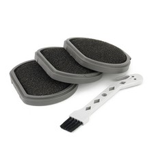 12 a Parete Pentola Padella