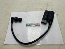 CENTRALINA CDI BOBINA ACCENSIONE DUCATI ENERGIA PIAGGIO ZIP 50 4T 2005-2009 (...