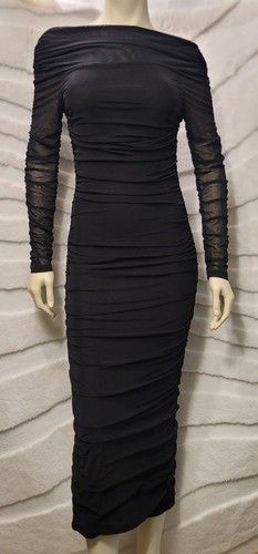 Vestito donna pretty garden - vestito,