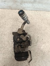 Pompa Compressore Aria