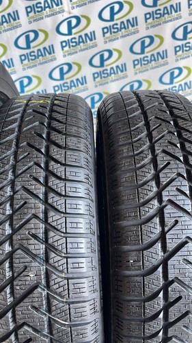 Gomme usate 175 - usate,
