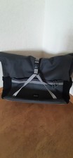 Brompton Borough Borsa a Roll