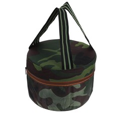  Sgabello Portatile Da