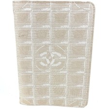 Cover quaderno linea viaggio