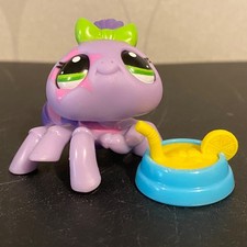 Autentico Littlest Pet Shop