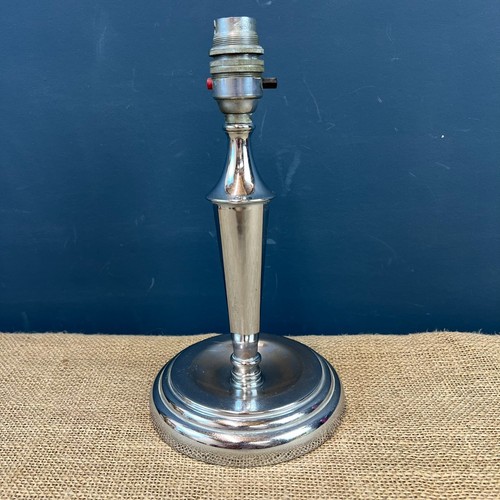 Lampada tavolo stile - tavolo,
